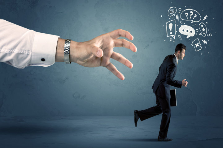 avoid short sale deficiency judgements in VA