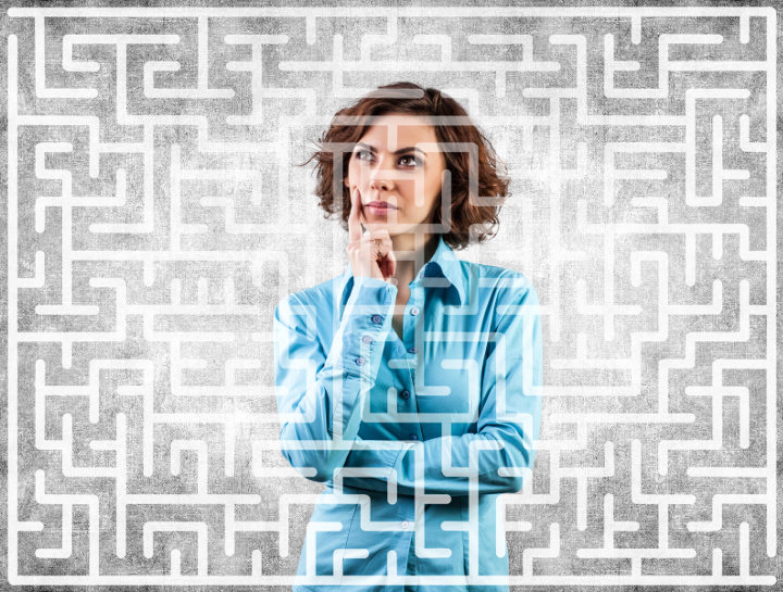 contributory negligence in virginia 