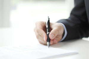 claims in workplace