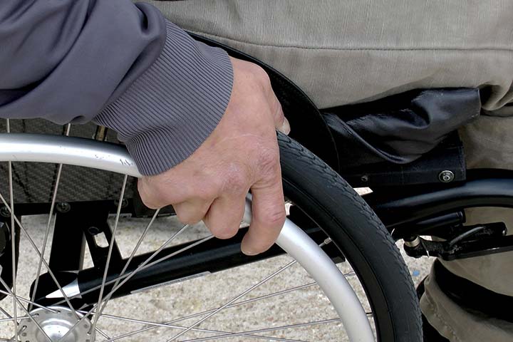 Getting-Hired-with-a-Disability