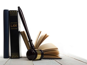 quitting a job with a non compete clause the brown firm pllc virginia non compete agreement enforceability
